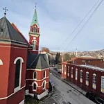 Like Home Old Town