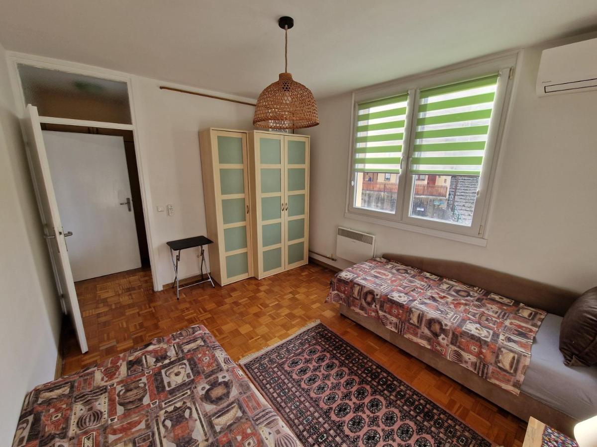 Like Old Town Apartment Sarajevo
