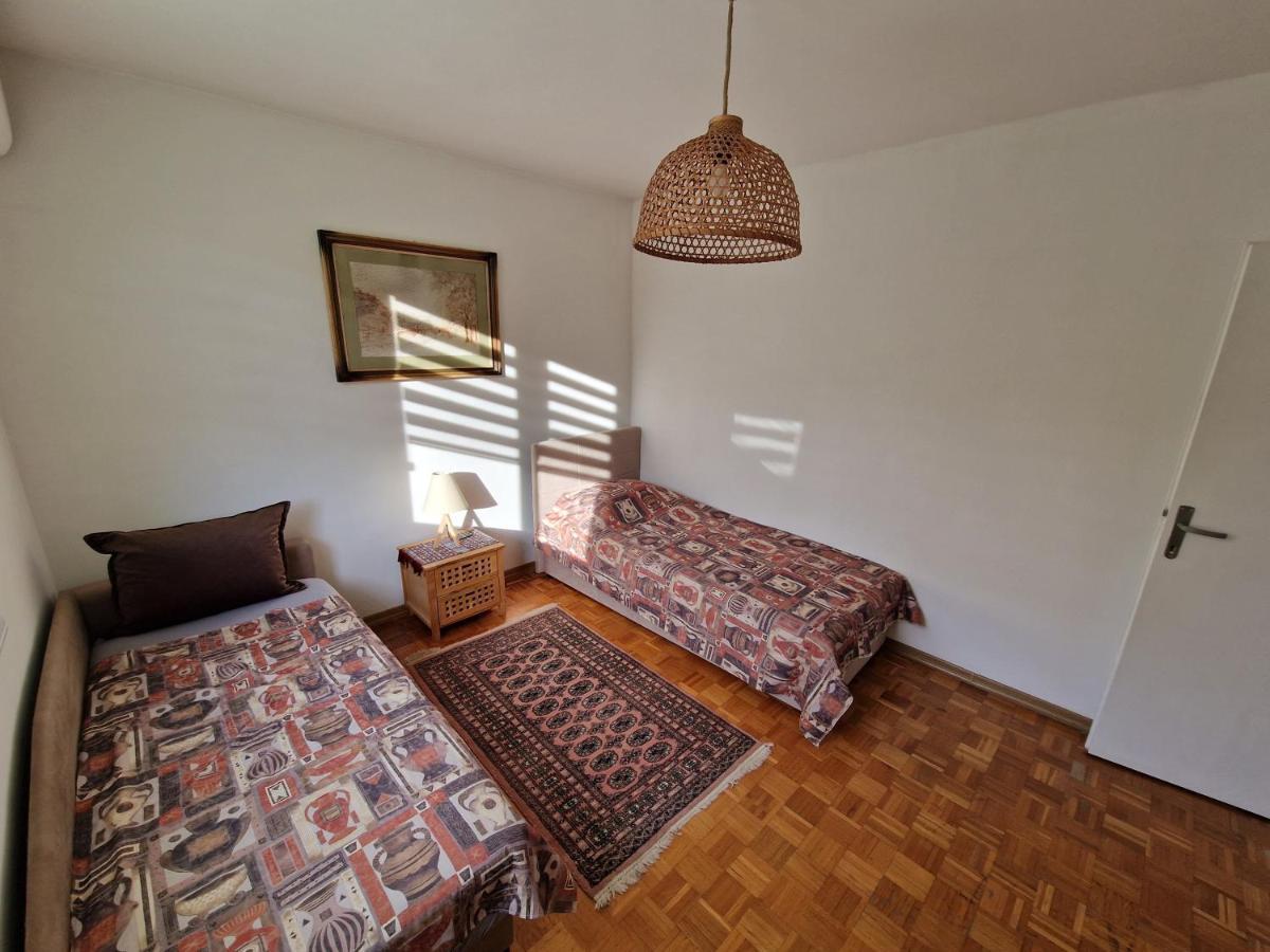 Apartment Like Old Town *