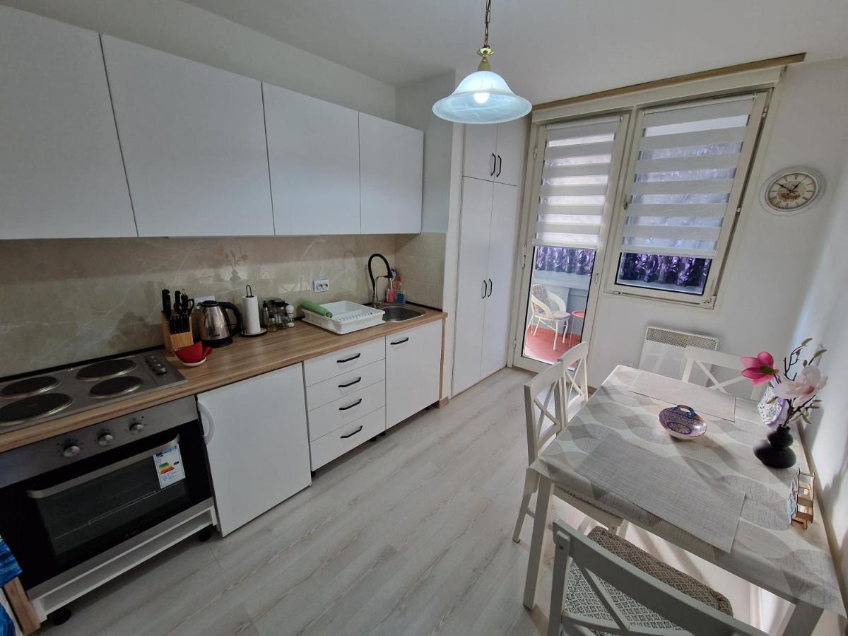 Like Old Town Apartment *
