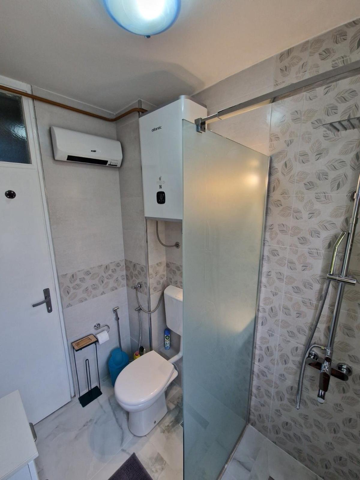 Like Old Town Apartment Sarajevo